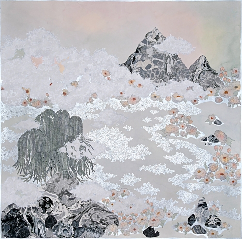 Crystal Liu The Fog 7.jpg