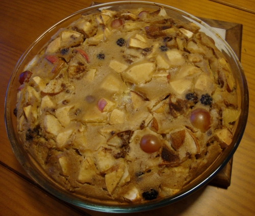 Clafouti pommes poire mûres et 3 noix.jpg