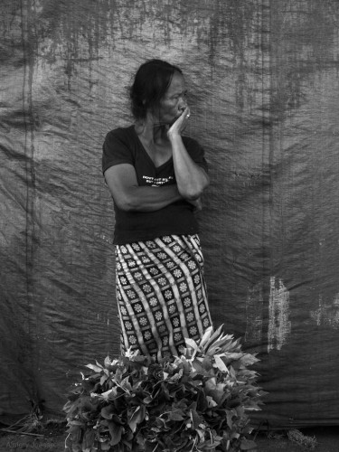Aimery Joëssel Untitled, Kedonganan. From the series ‘Bali in my eyes’” .jpg