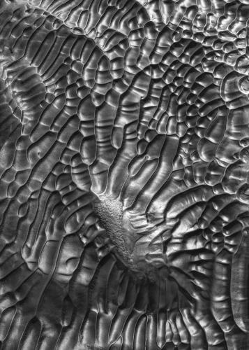 Oleg Ershov Bláfellsá, Iceland -2019-23.jpg