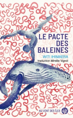 Couve1LePacte-des-baleines02-05web-2025-248x400.jpg
