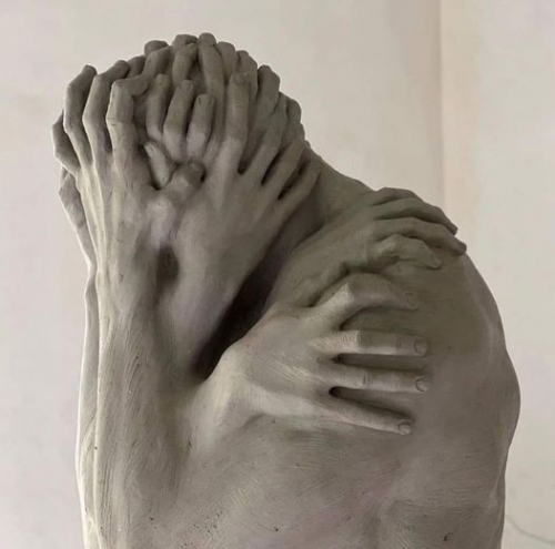 Tomasz Górnicki n.jpg