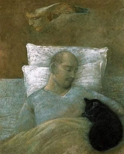 Toshiyuki Enoki.jpg