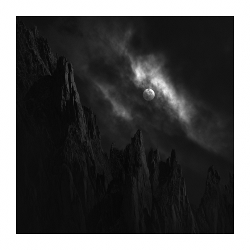 Patrick Ems_Devil's needle Mont Blanc446.jpg