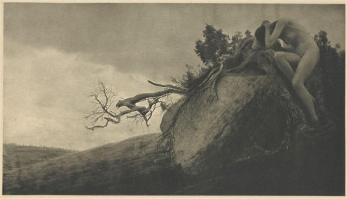 anne-brigman figure in landscape 1923.jpg