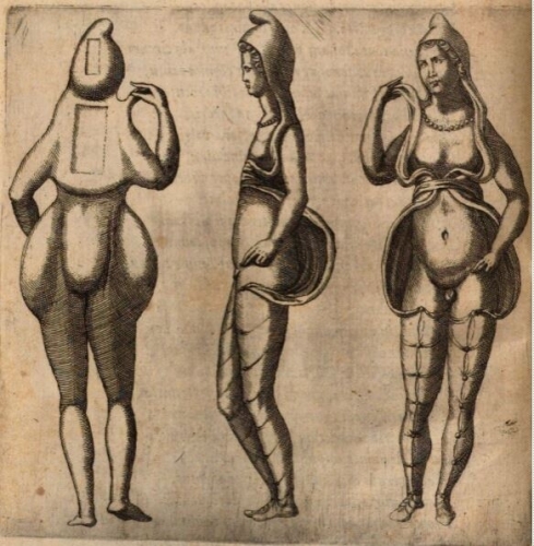 Attis gravures.jpeg