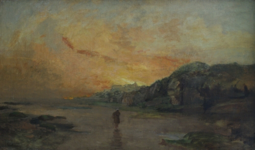 Antoine Chintreuil 1814-1873).jpg