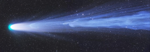 Gerald Rhemann Comet Leonard 2022.jpg