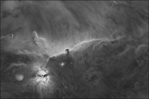 Kfir Simon Dante's Hell 2022 Stars & Nebulae.jpg