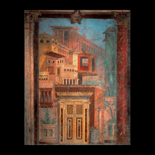 fresques_des_villas_romaines_2.png