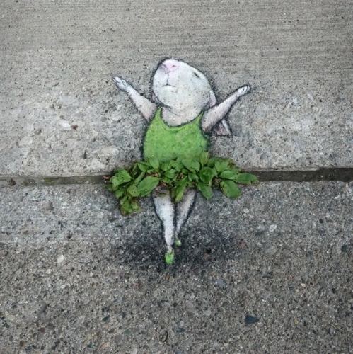 David Zinn.jpg