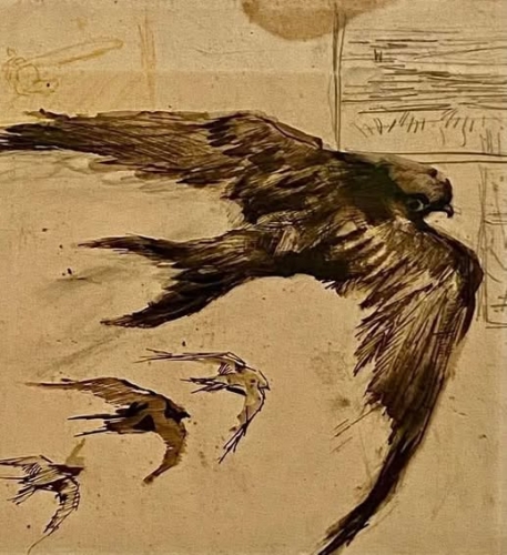 Vincent Van Gogh_n.jpg