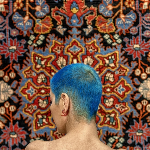 Maryam Saeedpoor 46.jpg