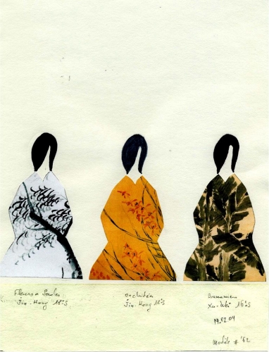 JL Millet  Figures   1962-2004.jpg