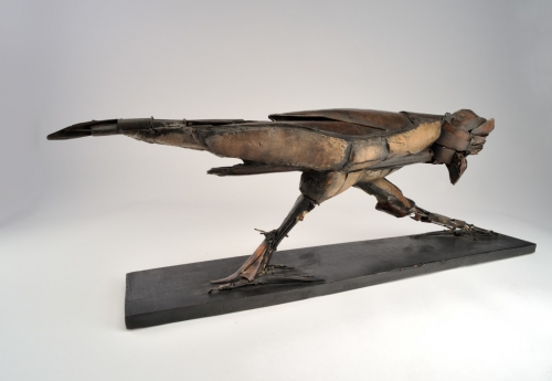 Lee Bontecou 4.jpeg