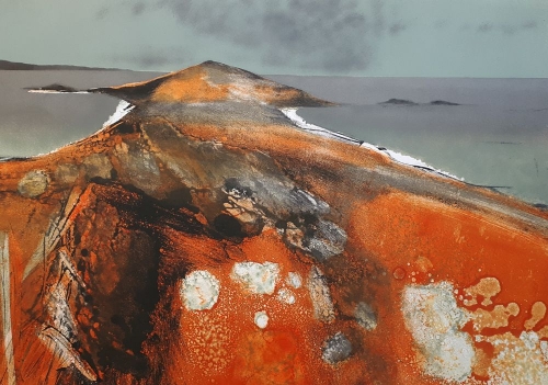 Anita Reynolds 00.jpg