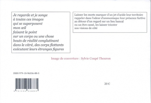 des-figures-et-des-corps-2.jpg