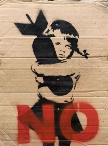 Banksy (3).jpg