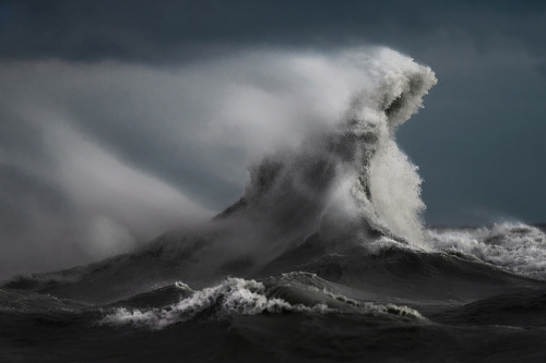 Dave Sandford photos of Lake Erie0.jpg