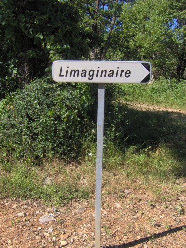 Limaginaire (2).JPG