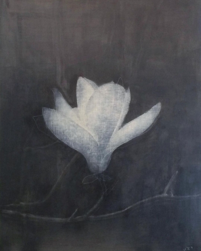 uzo hiramatsu 0.jpg