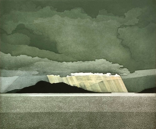 Phil Greenwood Arran.jpg