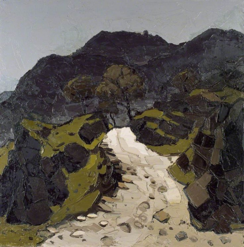 Kyffin Williams-1.png