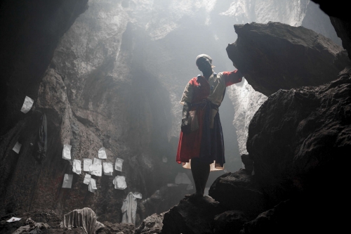 Troi Anderson haitian vaudou 2-1.jpg