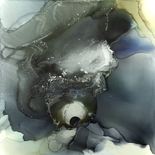 Andrea Pramuk 300.jpg