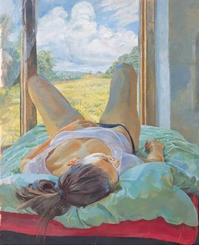 Anja van Leuven.jpg