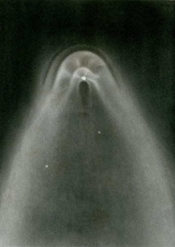 H.G. Fette Sketch of Donati's Comet 1858 October 10th engraved by J.W. Watts..jpg