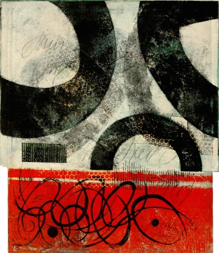 anne Moore -nomenclature.jpg