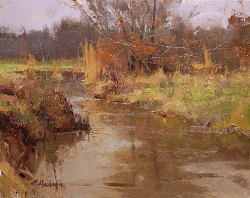 Marc R. Hanson 18.jpg