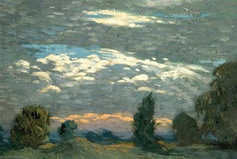 Sidney Herbert Sime.jpg
