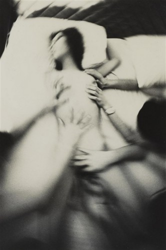 Nobuyoshi Araki- from the series sexteen, 1969.jpg