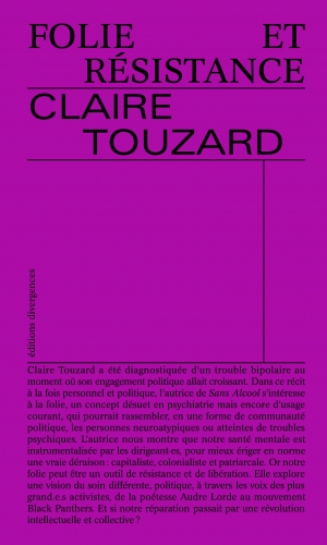 67d82fb54aafdac30b381034_1510_folie-resistance.jpg