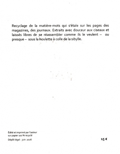 couv vers small.jpg