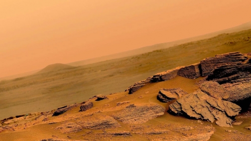 NASA Mars's Jezero Crater 11-28-2022-red-planet.jpg