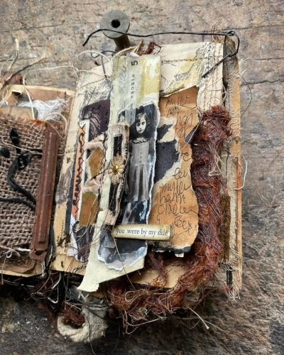 Wanda Hela Katz2.jpg