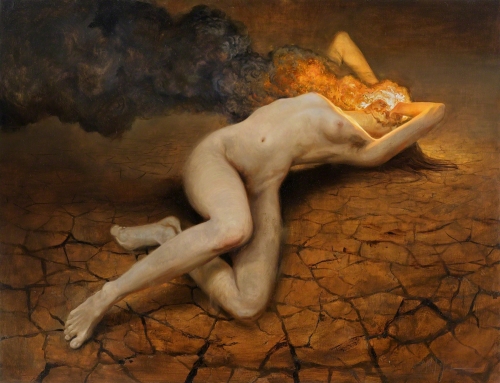 miles johnston agony 89.jpg