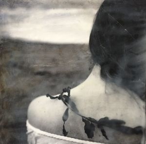Kathryn Oliver photograph93.jpg