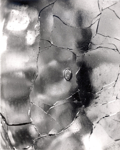 Ida Wyman glass nude 1947jpg.jpg