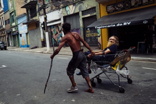 Luca Meola- crackland sao paolo1200.jpg