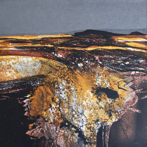 Anita Reynolds 46.png