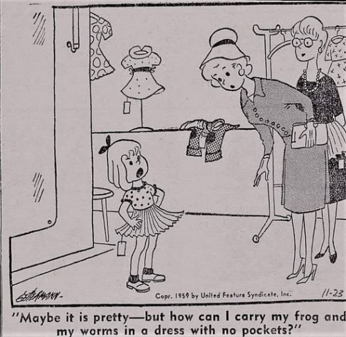 1959_n.jpg