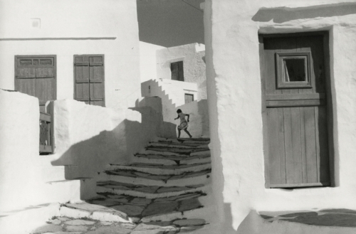 Henri Cartier Bresson Greece. Cyclades. Island of Siphnos, 1961.jpeg