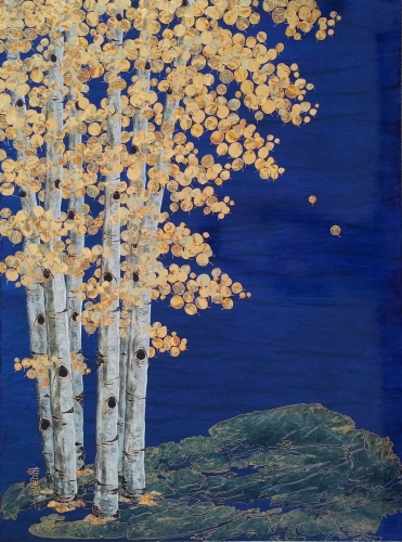 Kate McCavitt - Abri Blue_n.jpg