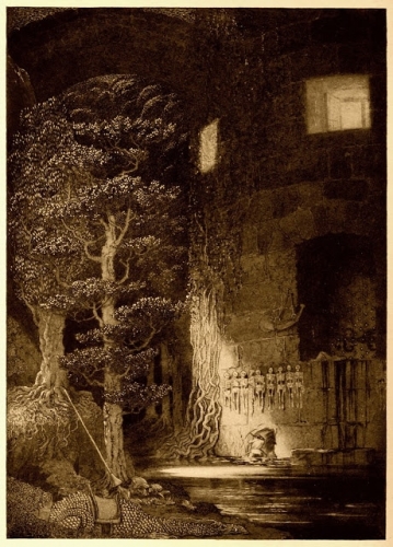 Sidney Herbert Sime -there-the-gibbelins-lived_orig.jpg