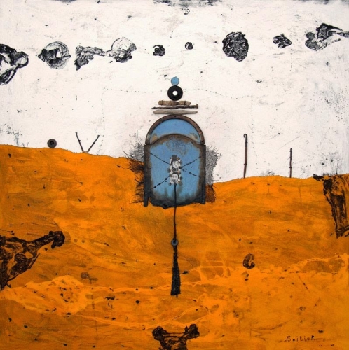 Thierry BOITIER-3.jpg