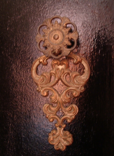 DSC00502.JPG